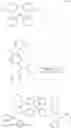 Fig. 92 - Spirofluorene derivative, material for light-emitting element, light-emitting element, light-emitting device, and electronic device