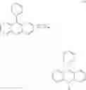 Fig. 95 - Spirofluorene derivative, material for light-emitting element, light-emitting element, light-emitting device, and electronic device