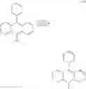Fig. 96 - Spirofluorene derivative, material for light-emitting element, light-emitting element, light-emitting device, and electronic device