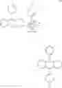 Fig. 97 - Spirofluorene derivative, material for light-emitting element, light-emitting element, light-emitting device, and electronic device