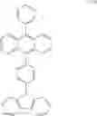 Fig. 99 - Spirofluorene derivative, material for light-emitting element, light-emitting element, light-emitting device, and electronic device
