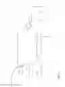 Fig. 06 - Motor vehicle having a hatchback
