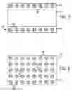 Fig. 06 - Temperature based white point control in backlights