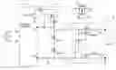 Fig. 01 - Protecting ballast circuitry against miswiring