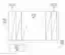 Fig. 01 - Detecting Screen Breakage in Display Systems
