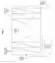 Fig. 02 - Detecting Screen Breakage in Display Systems