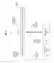 Fig. 03 - Detecting Screen Breakage in Display Systems
