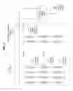 Fig. 04 - Detecting Screen Breakage in Display Systems