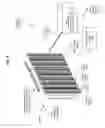 Fig. 05 - Detecting Screen Breakage in Display Systems