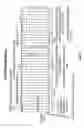 Fig. 06 - Detecting Screen Breakage in Display Systems