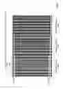 Fig. 08 - Detecting Screen Breakage in Display Systems
