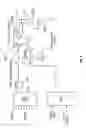 Fig. 09 - Detecting Screen Breakage in Display Systems