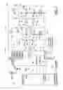 Fig. 02 - LED lamp power management system and method