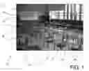 Fig. 02 - Lighting control system and method