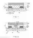 Fig. 02 - Organic Luminescence Transistor Device and Manufacturing Method Thereof