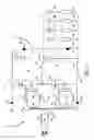 Fig. 02 - Dimming interface for power line