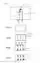Fig. 02 - DISPLAY DEVICE, IN PARTICULAR TRANSPARENT MULTIMEDIA FACADE