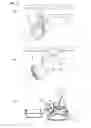 Fig. 07 - Discharge lamp lighting device and lighting fixture