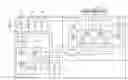 Fig. 01 - Method of driving a gas-discharge lamp