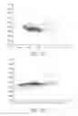 Fig. 07 - Method of driving a gas-discharge lamp