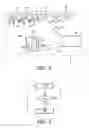 Fig. 02 - Lighting system and remote control method therefor
