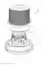Fig. 02 - ROTATING BEACON