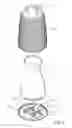 Fig. 02 - HAND LANTERN