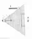 Fig. 23 - System for controlling light in dependence of time-of-flight signal