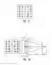 Fig. 30 - System for controlling light in dependence of time-of-flight signal