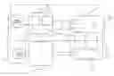 Fig. 01 - Light control system
