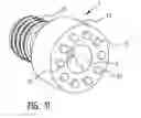 Fig. 10 - Light control system