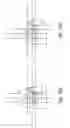 Fig. 15 - Light control system