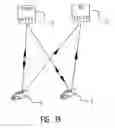 Fig. 19 - Light control system