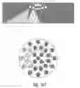 Fig. 26 - Light control system
