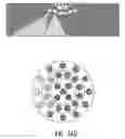 Fig. 27 - Light control system
