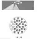 Fig. 28 - Light control system