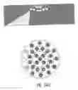 Fig. 30 - Light control system