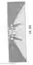Fig. 31 - Light control system