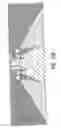 Fig. 32 - Light control system