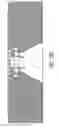 Fig. 35 - Light control system