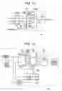 Fig. 09 - Sensorless-Brushless Motor Control Device and Electric Fluid Pump Using the Same