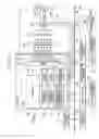 Fig. 02 - Rotary electric machine control device