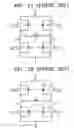 Fig. 02 - High voltage integration circuit with freewheeling diode embedded in transistor