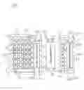 Fig. 02 - Battery module