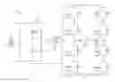 Fig. 01 - UNITY POWER FACTOR ISOLATED SINGLE PHASE MATRIX CONVERTER BATTERY CHARGER