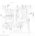 Fig. 06 - Power supply