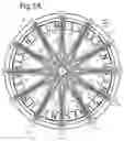 Fig. 06 - Magnetic Motor
