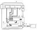 Fig. 01 - Battery Recharging