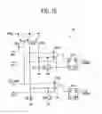 Fig. 09 - Interleaved converter