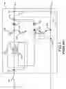 Fig. 02 - Two-phase transformer-coupled boost converter